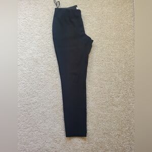 Calvin kline black legging